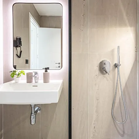 Apartament Lian 11